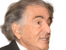 bernard-henri-georges-levy-bhl-ecrivain-philosophe-homme-affaires-chroniqueur-francais-chanceux-septuagenaire-septantaine-cheveuxgris-yeuxmarrons