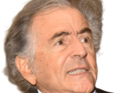 bernard-henri-georges-levy-bhl-ecrivain-philosophe-homme-affaires-chroniqueur-francais-chanceux-septuagenaire-septantaine-cheveuxgris-yeuxmarrons