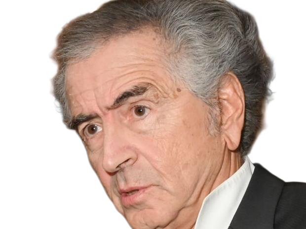 bernard-henri georges levy bhl ecrivain philosophe homme affaires chroniqueur francais chanceux septuagenaire septantaine cheveuxgris yeuxmarrons