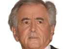bernard-henri-georges-levy-bhl-ecrivain-philosophe-homme-affaires-chroniqueur-francais-chanceux-septuagenaire-septantaine-cheveuxgris-yeuxmarrons