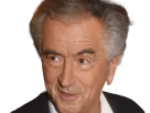 bernard-henri-georges-levy-bhl-ecrivain-philosophe-homme-affaires-chroniqueur-francais-chanceux-septuagenaire-septantaine-cheveuxgris-yeuxmarrons
