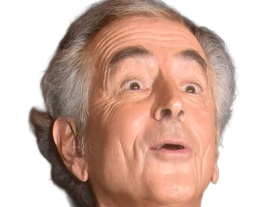 bernard-henri georges levy bhl ecrivain philosophe homme affaires chroniqueur francais chanceux septuagenaire septantaine cheveuxgris yeuxmarrons