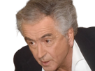 bernard-henri-georges-levy-bhl-ecrivain-philosophe-homme-affaires-chroniqueur-francais-chanceux-septuagenaire-septantaine-cheveuxgris-yeuxmarrons