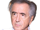 bernard-henri-georges-levy-bhl-ecrivain-philosophe-homme-affaires-chroniqueur-francais-chanceux-septuagenaire-septantaine-cheveuxgris-yeuxmarrons