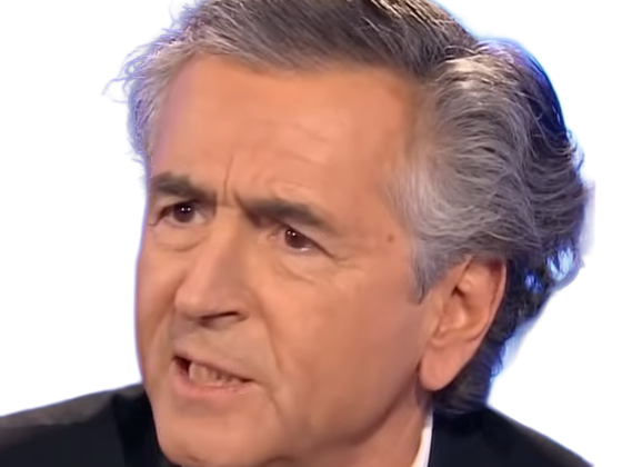 bernard-henri georges levy bhl ecrivain philosophe homme affaires chroniqueur francais chanceux septuagenaire septantaine cheveuxgris yeuxmarrons