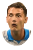 pavard-chokbar