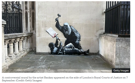 bansky-facho-tag-graffiti-streetart-justice-juge-angleterre-royamue-uni-ru