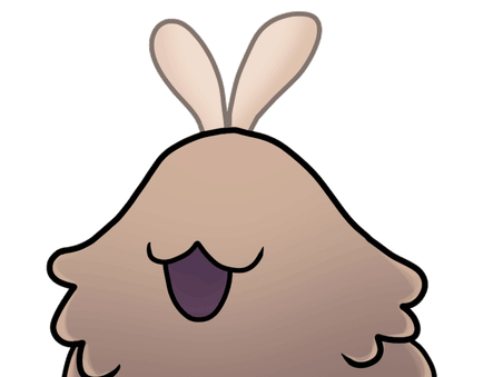 silksong puce awooo awoo awo