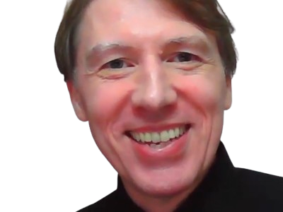 boris lelay democratie paz sourire troll adolf japon crepe macron zemmour 2027 risitas prison cr7