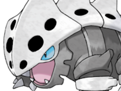 pokemon nintendo moupe galegon lairon 3g rubis saphir emeraude roche acier