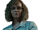 christina-ricci-misty-quigley-adulte-actrice-yellowjackets-blonde-lunettes-folle-showtime-serie
