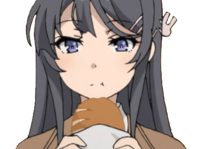 sakurajima anime mai kikoojap kj