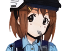 policier-flic-kj-kikoojap-hirasawa-gilbert-anime-yui-kon-archives