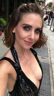 alis br milfed actress rut wil com ani edi madi tru campbell celeb boca spit