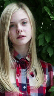 elle fann aurora walt hulu cath plain ginger nea actress nines babel slut boca spit