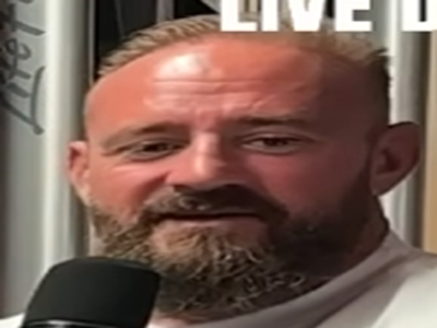 clement marcou mma ufc jjb bjj gundill