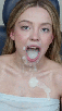 sydney-sweeney-busty-breast-celeb-eden-once-upon-clem-syd-wife-delice-sublime-spit
