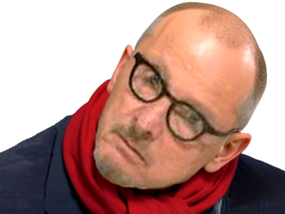 qui cuck gaucho lfi tare chofa extremiste suceur de migrant pd homo echarpe rouge gauchiasse