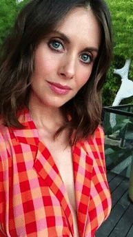 alis br milfed actress rut wil com ani edi madi tru campbell celeb boca spit