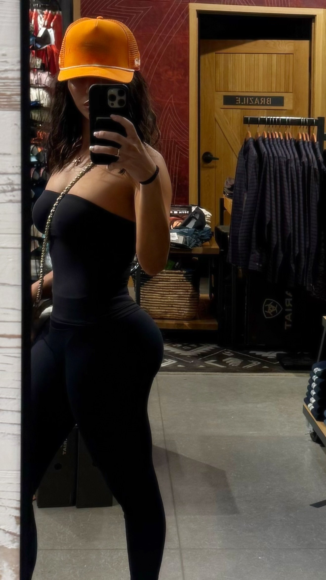 meuf femme fille teen