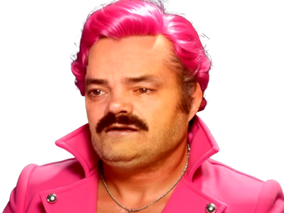 risitas barbie ken rose poupee pd homo curieux bi tantouze pedale douce