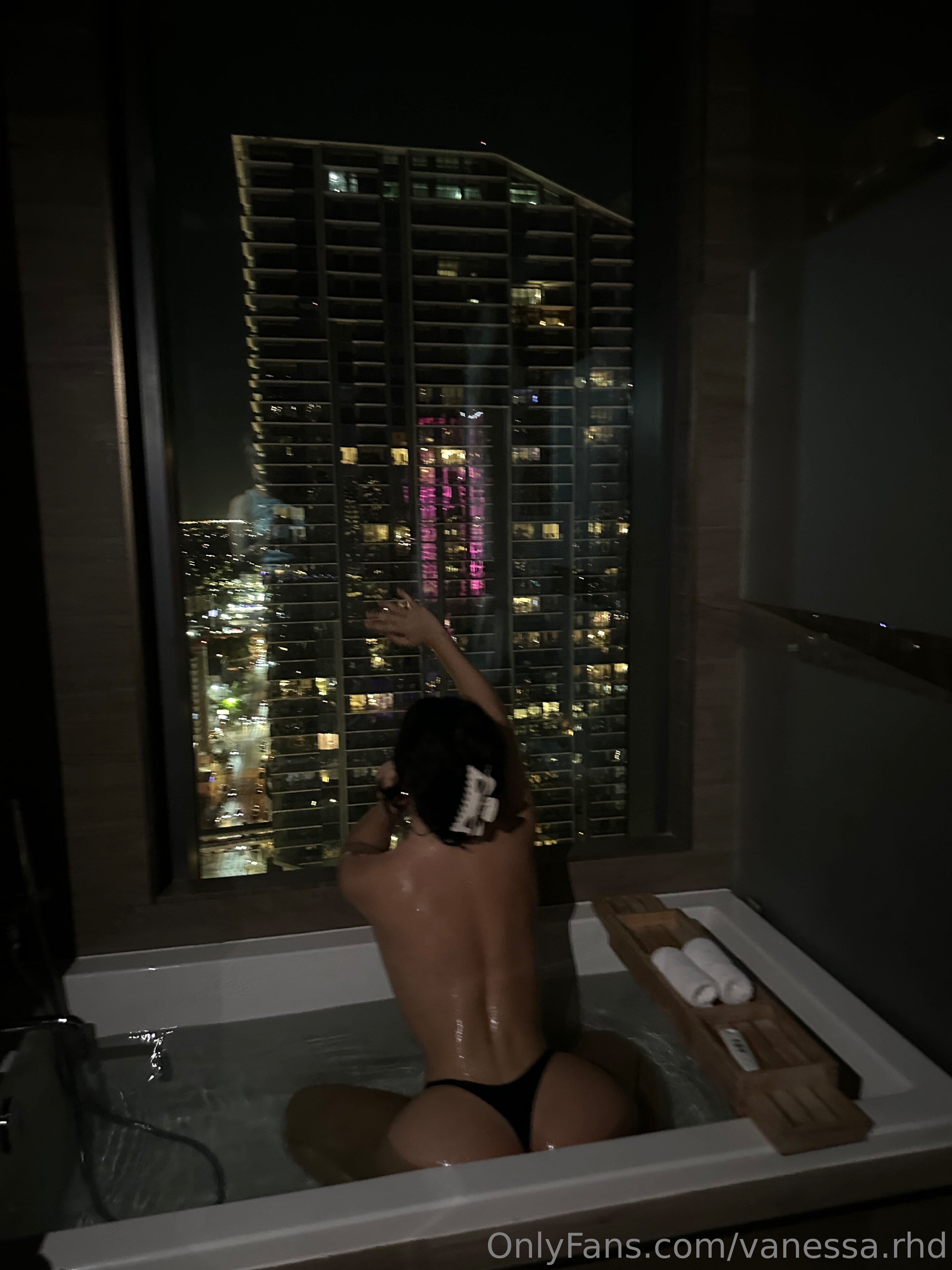 meuf femme fille teen lastetas