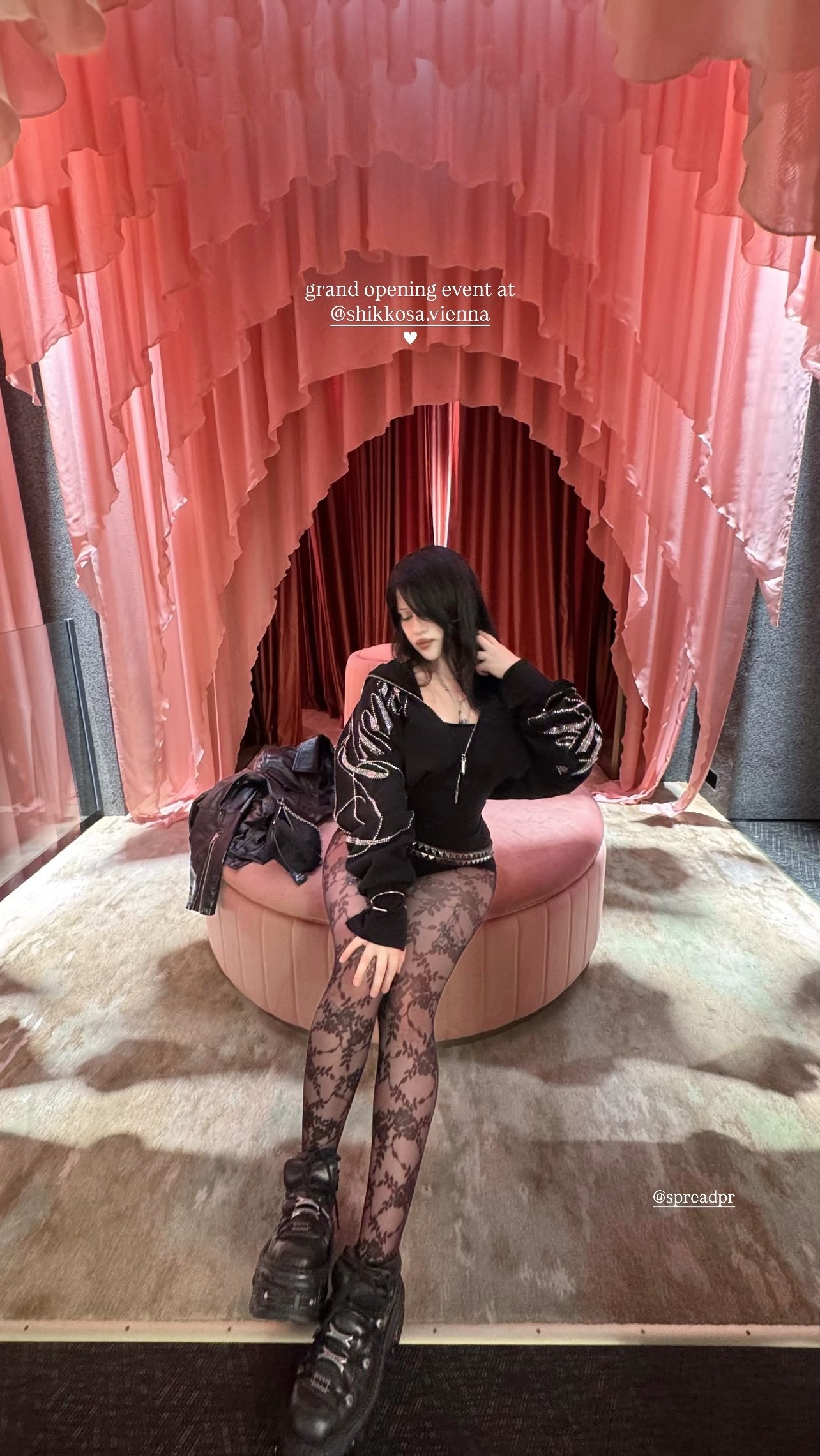 meuf femme fille teen lastetas