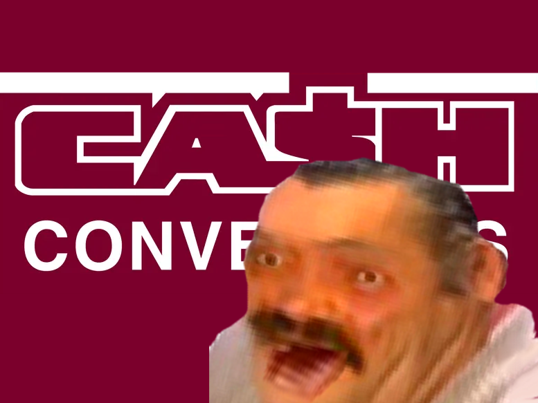 tare tarax zinzin cache cash converter