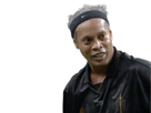 ronaldinho-vieux-wall-walled-ancien-cheveux-gris-blancs