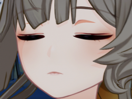 sandrone genshin impact