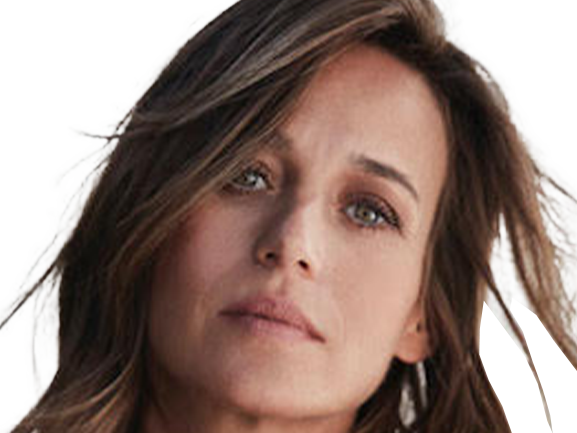 marta etura espagnol actrice realisatrice femme malveillance baztan quarantaine quarantenaire annees 2020