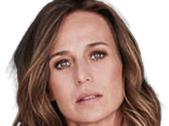 marta etura espagnol actrice realisatrice femme malveillance baztan quarantaine quarantenaire annees 2020