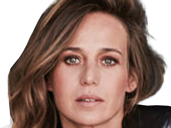 marta etura espagnol actrice realisatrice femme malveillance baztan quarantaine quarantenaire annees 2020