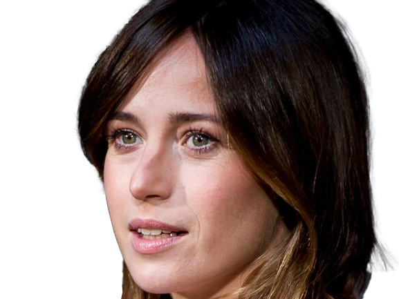 marta etura espagnol actrice realisatrice femme malveillance baztan quarantaine quarantenaire annees 2020