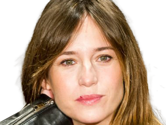 marta etura espagnol actrice realisatrice femme malveillance baztan quarantaine quarantenaire annees 2020