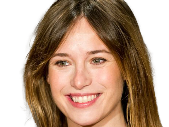 marta etura espagnol actrice realisatrice femme malveillance baztan quarantaine quarantenaire annees 2020