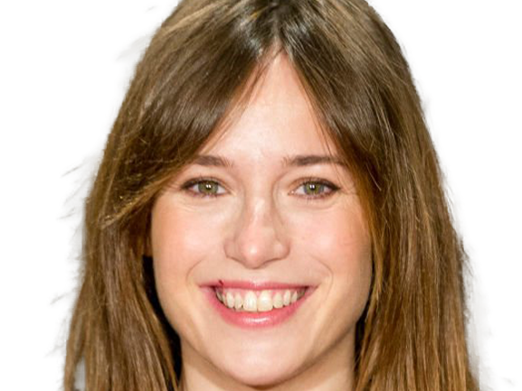 marta etura espagnol actrice realisatrice femme malveillance baztan quarantaine quarantenaire annees 2020