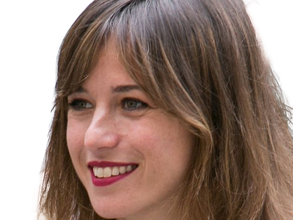 marta etura espagnol actrice realisatrice femme malveillance baztan quarantaine quarantenaire annees 2020