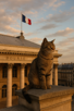 chat-perche-bourse-paris-action-france-pump-moon-moonshot-dump-ia-chatgpt