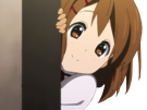 kj-hirasawa-yui-anime-kikoojap-kon-archives