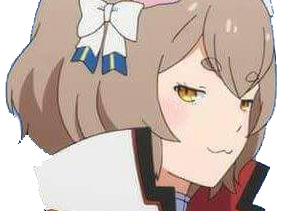 anime kj ferris jap rezero kikoojap felix