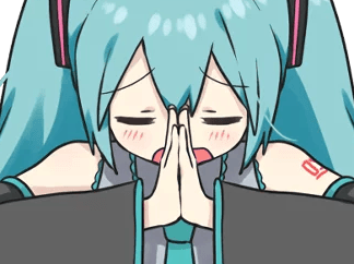 hatsune kikoojap miku vocaloid