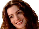 anne-hathaway-actrice-comedienne-americaine-femme-brune-yeux-marron-belle-jeune-vingtaine