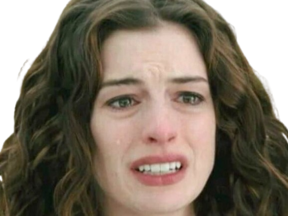 anne hathaway actrice comedienne americaine femme brune yeux marron belle jeune vingtaine