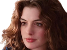 anne-hathaway-actrice-comedienne-americaine-femme-brune-yeux-marron-belle-jeune-vingtaine