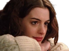 anne-hathaway-actrice-comedienne-americaine-femme-brune-yeux-marron-belle-jeune-vingtaine