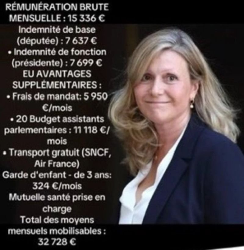 pivet elysee pol corrupt scandal scam ponzi roth bank bercy taxe impot dgfip matignon bourbon