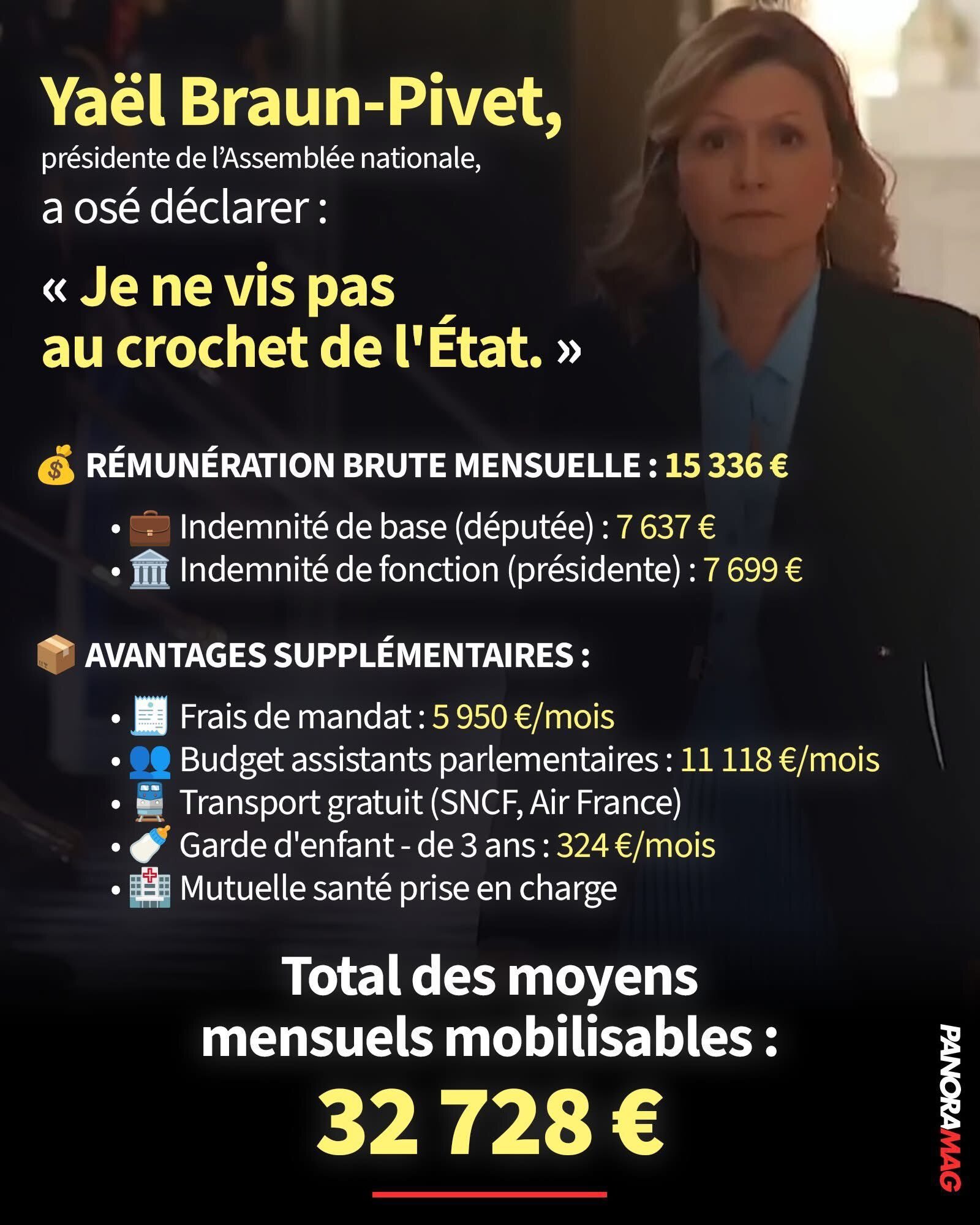 pivet elysee pol corrupt scandal scam ponzi roth bank bercy taxe impot dgfip matignon bourbon