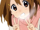 hirasawa-yui-kikoojap-anime-kj-kon-archives