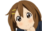 kikoojap-yui-anime-hirasawa-kj-kon-archives